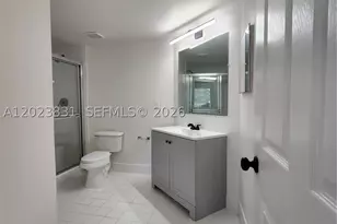 11715 W Atlantic, Coral Springs, FL 33071 - Photo 7
