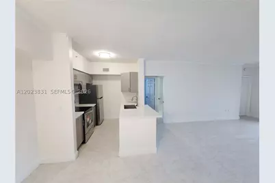 11715 W Atlantic #1826, Coral Springs, FL 33071 - Photo 3