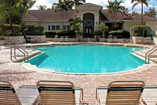 11715 W Atlantic, Coral Springs, FL 33071 - Photo 23