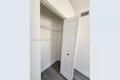 11715 W Atlantic #1826, Coral Springs, FL 33071 - Photo 5