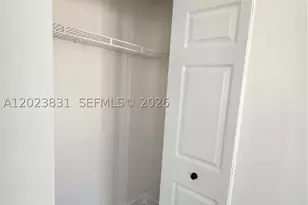 11715 W Atlantic, Coral Springs, FL 33071 - Photo 5