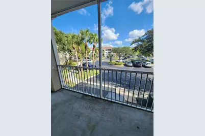 11715 W Atlantic #1826, Coral Springs, FL 33071 - Photo 17