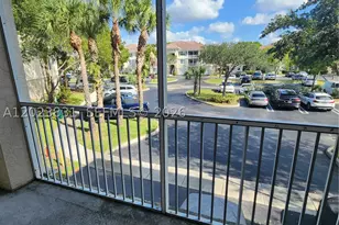 11715 W Atlantic, Coral Springs, FL 33071 - Photo 17