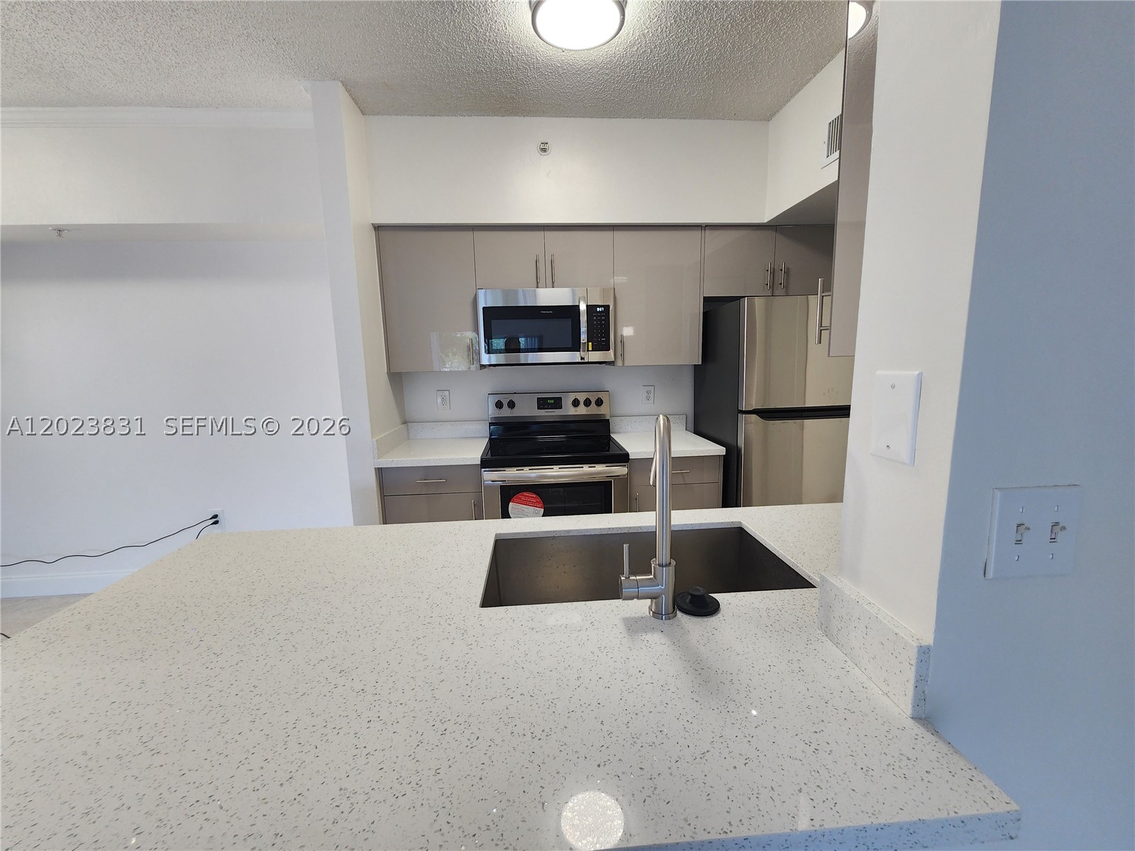 11715 W Atlantic #1826 main architectural view
