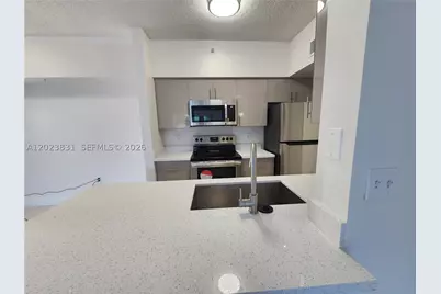 11715 W Atlantic #1826, Coral Springs, FL 33071 - Photo 1