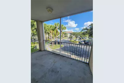 11715 W Atlantic #1826, Coral Springs, FL 33071 - Photo 15