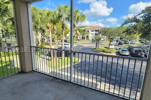 11715 W Atlantic, Coral Springs, FL 33071 - Photo 15