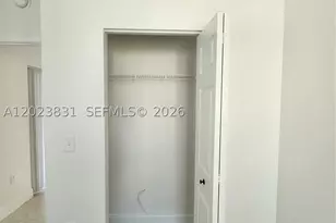 11715 W Atlantic, Coral Springs, FL 33071 - Photo 9