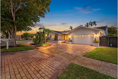 14001 SW 108th, Miami, FL 33186 - Photo 1