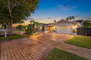 14001 SW 108th, Miami, FL 33186 - Photo 1