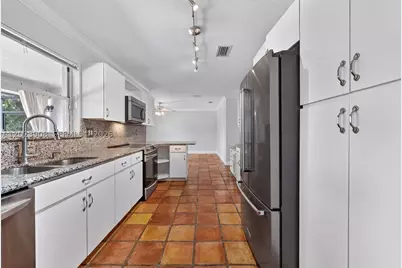 14001 SW 108th, Miami, FL 33186 - Photo 5