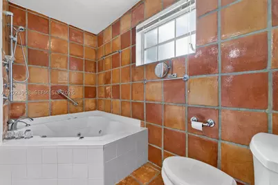 14001 SW 108th, Miami, FL 33186 - Photo 15
