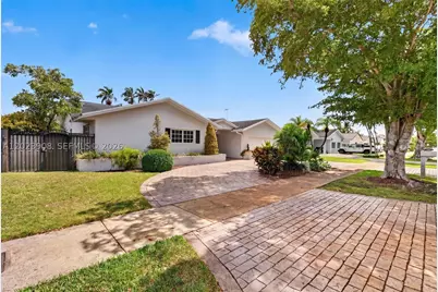 14001 SW 108th, Miami, FL 33186 - Photo 3