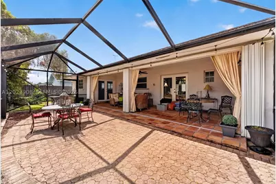14001 SW 108th, Miami, FL 33186 - Photo 19