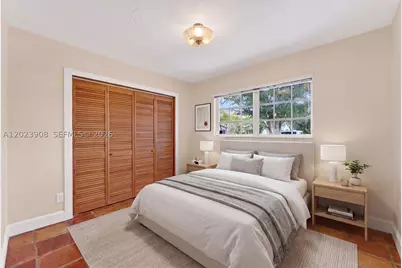 14001 SW 108th, Miami, FL 33186 - Photo 11