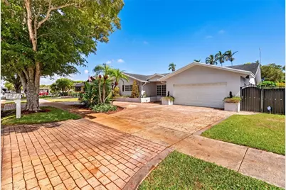 14001 SW 108th, Miami, FL 33186 - Photo 21