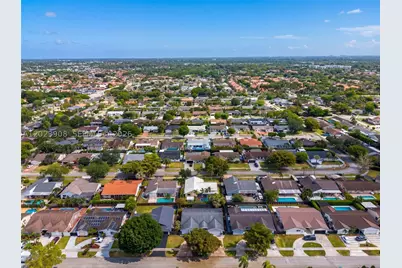 14001 SW 108th, Miami, FL 33186 - Photo 23