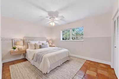 14001 SW 108th, Miami, FL 33186 - Photo 9