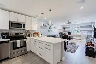 6100 Forest Hill, West Palm Beach, FL 33415 - Photo 13