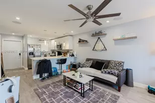6100 Forest Hill, West Palm Beach, FL 33415 - Photo 23