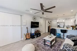 6100 Forest Hill, West Palm Beach, FL 33415 - Photo 25