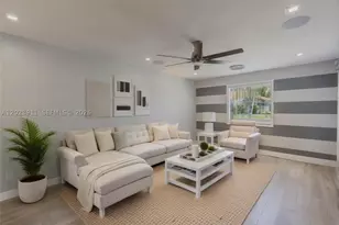 6100 Forest Hill, West Palm Beach, FL 33415 - Photo 19