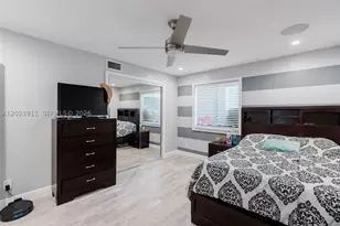 6100 Forest Hill, West Palm Beach, FL 33415 - Photo 29