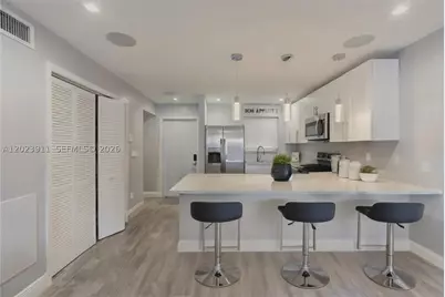 6100 Forest Hill #107, West Palm Beach, FL 33415 - Photo 17