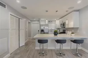 6100 Forest Hill, West Palm Beach, FL 33415 - Photo 17