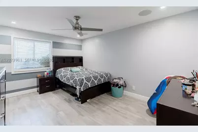 6100 Forest Hill #107, West Palm Beach, FL 33415 - Photo 27