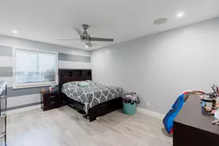 6100 Forest Hill, West Palm Beach, FL 33415 - Photo 27