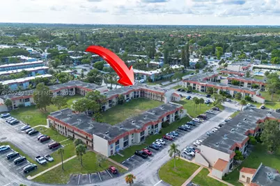 6100 Forest Hill #107, West Palm Beach, FL 33415 - Photo 41