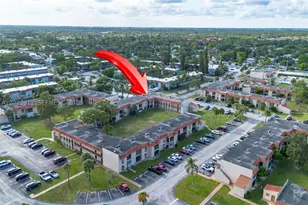 6100 Forest Hill, West Palm Beach, FL 33415 - Photo 41