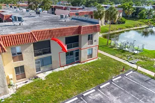 6100 Forest Hill, West Palm Beach, FL 33415 - Photo 37