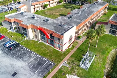 6100 Forest Hill #107, West Palm Beach, FL 33415 - Photo 35