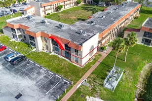 6100 Forest Hill, West Palm Beach, FL 33415 - Photo 35