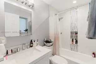 6100 Forest Hill, West Palm Beach, FL 33415 - Photo 31