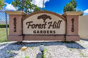 6100 Forest Hill, West Palm Beach, FL 33415 - Photo 45