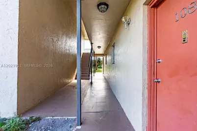 6100 Forest Hill #107, West Palm Beach, FL 33415 - Photo 11