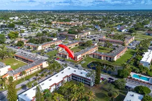 6100 Forest Hill, West Palm Beach, FL 33415 - Photo 39