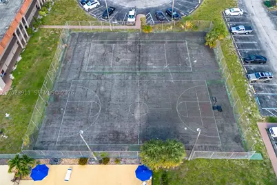 6100 Forest Hill #107, West Palm Beach, FL 33415 - Photo 43