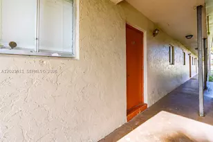 6100 Forest Hill, West Palm Beach, FL 33415 - Photo 9
