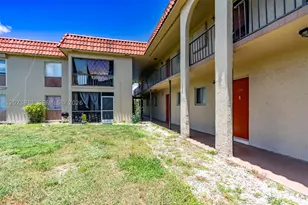 6100 Forest Hill, West Palm Beach, FL 33415 - Photo 5