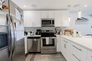 6100 Forest Hill, West Palm Beach, FL 33415 - Photo 15
