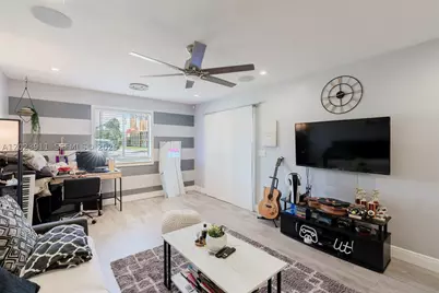 6100 Forest Hill #107, West Palm Beach, FL 33415 - Photo 21