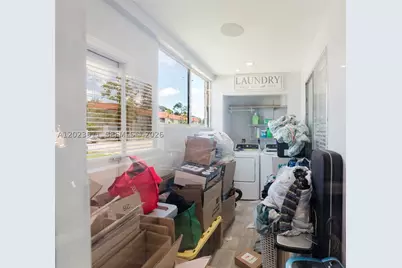 6100 Forest Hill #107, West Palm Beach, FL 33415 - Photo 33