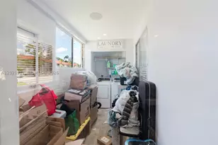 6100 Forest Hill, West Palm Beach, FL 33415 - Photo 33