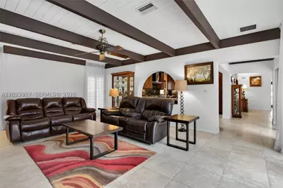 3408 Dover, Pompano Beach, FL 33062 - Photo 11