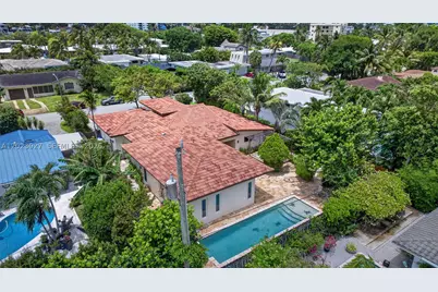 3408 Dover, Pompano Beach, FL 33062 - Photo 37