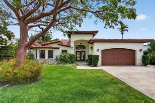 3408 Dover, Pompano Beach, FL 33062 - Photo 1